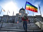 Montana Bill Would Let Students Misgender Classmates