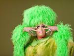 Bill that Would Restrict Drag Shows Passes Tennessee Senate