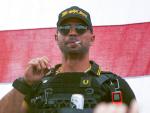 Bickering Bogs Down Capitol Riot Trial of Proud Boys Leaders