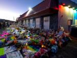 Defense: Club Q Shooting Suspect Visited Before Bloodbath