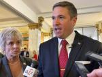 Missouri Officials Investigate Transgender Youth Clinic