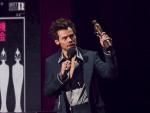 Harry Styles, Beyoncé and Wet Leg Win at UK's Brit Awards