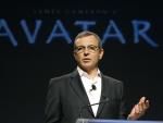 Disney is Planning an Avatar Experience at Disneyland
