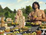 Super Bowl Ads Use Celebs, Humor, Lots of Dogs