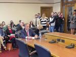Arkansas Malpractice Bill Restricts Trans Youth Medical Care