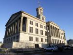Tennessee Closes in on Trans Youth Care Ban; Lawsuit Pledged