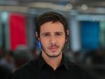 Prominent Orthodox Israeli Journalist Yair Cherki Comes Out as Gay