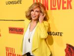 Hollywood Sex Symbol Raquel Welch Dies at 82