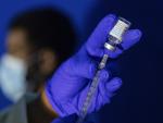 Africa CDC Expects Mpox Vaccines to Arrive within 2 Weeks