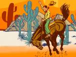 Giddy-up! Catch the Arizona Gay Rodeo This Weekend