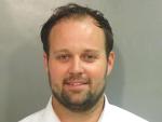 Court Hears Josh Duggar's Appeal of Child Porn Conviction