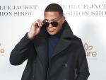 CNN's Don Lemon Regrets Saying Nikki Haley Past her 'Prime'