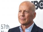 Bruce Willis has Frontotemporal Dementia, Condition Worsens