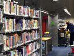 ND Advances Bills to Remove 'Sexual' Content from Libraries