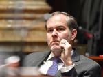 Kentucky Senate Lets Teachers Decide on Transgender Pronouns
