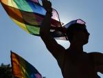 Spain Approves Trans Laws, Other Measures