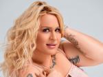 Trans Actor/Activist Shakina Makes History with 'Quantum Leap' Episode