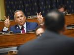 Out US Rep. Cicilline to Step Down, Lead Nonprofit Foundation