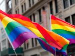 Activists Urge Jamaica to Nix Anti-Sodomy Laws Amid Violence