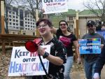 Mississippi Governor Vows to Sign Limit on Transgender Care