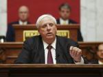 West Virginia Transgender Sports Ban Halted During Appeal