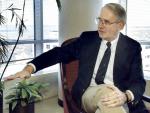 Democrat Tony Earl, Former Wisconsin Governor, Dies at 86