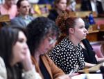 West Virginians Clash over Religious Freedom Bill at Hearing