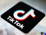 China Says TikTok Ban Reflects US Insecurities