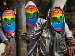 Ugandan Lawmaker Introduces New Anti-LGBTQ+ Legislation