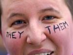 What's Going On with the Wave of GOP Bills About Trans Teens? Utah Provides Clues
