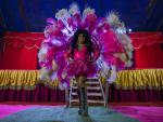 Chilean Circus has Fought LGBTQ+ Discrimination for 54 Years