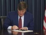 Mississippi Enacts Ban on Gender-Affirming Care for Minors