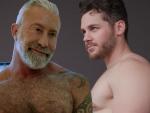 Who Are the 'Click Boys' on WOW's New Doc Series About Adult Male Performers?
