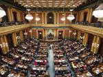 Michigan Senate Votes to Protect LGBTQ+ Rights