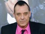 Tom Sizemore, 'Saving Private Ryan' Actor, Dies at 61