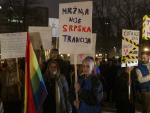 Serbia's LGBTQ+ Groups Rally after Spate of Attacks on Gays