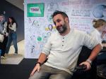 Betting on Social Media as a News Destination For The Young