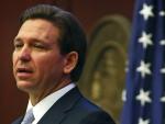 DeSantis Argues US Should be Like Florida Ahead of 2024 Bid