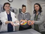 Anxiety, Fear Fill West Virginia Transgender-Health Clinic