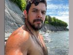 2023 Rewind: Meet the Fossil Daddy: Teaching Science with Thirst-traps
