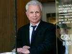 Robert Blake, Actor Acquitted In Wife's Killing, Dies at 89