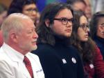 Kansas Nears Ban on Transgender Athletes in Women's Sports