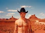 EDGE Interview: Luke Gilford Takes Queer Rodeo to the Big Screen at SXSW