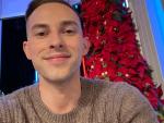 13 Instagram Posts That Show Why We Love Out Olympian Adam Rippon