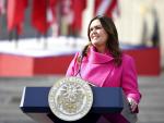 Sanders Signs Arkansas Trans Care Malpractice Bill into Law
