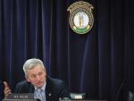 Former Kentucky Lawmaker Makes Plea on Gender-Affirming Care