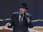 'What You Won't Do for Love' Singer Bobby Caldwell Dies