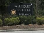 Wellesley College Students Call for Admission of Trans Men