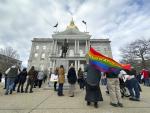 New Hampshire Senate Passes GOP-Backed Parents' Rights Bill
