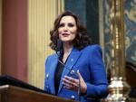 Michigan Adds LGBTQ+ Protections to Anti-Discrimination Law